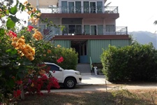 Large Family Home For Sale 8.5 Mil Baht Van Included or For Rent 80,000 Per Month