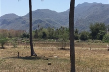 60 Sqw - Open Space - Land For Sale