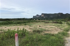 Mountain View - All Day Breeze - Land
Near The Cave