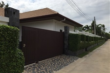 Lovely Private Home With Separate Guest House