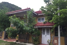 Great Buying - Beautiful Thai home